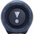 Акустическая система JBL Charge 6 Blue (JBLCHARGE6BLU), изображение 4 Акустическая система JBL Charge 6 Blue (JBLCHARGE6BLU), изображение 4