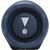 Акустическая система JBL Charge 6 Blue (JBLCHARGE6BLU), изображение 5 Акустическая система JBL Charge 6 Blue (JBLCHARGE6BLU), изображение 5