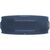 Акустическая система JBL Charge 6 Blue (JBLCHARGE6BLU), изображение 7 Акустическая система JBL Charge 6 Blue (JBLCHARGE6BLU), изображение 7