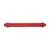 Акустична система JBL Charge 6 Red (JBLCHARGE6RED), зображення 10 Акустична система JBL Charge 6 Red (JBLCHARGE6RED), зображення 10