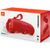 Акустична система JBL Charge 6 Red (JBLCHARGE6RED), зображення 11 Акустична система JBL Charge 6 Red (JBLCHARGE6RED), зображення 11