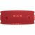 Акустична система JBL Charge 6 Red (JBLCHARGE6RED), зображення 6 Акустична система JBL Charge 6 Red (JBLCHARGE6RED), зображення 6