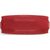 Акустична система JBL Charge 6 Red (JBLCHARGE6RED), зображення 7 Акустична система JBL Charge 6 Red (JBLCHARGE6RED), зображення 7