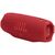 Акустична система JBL Charge 6 Red (JBLCHARGE6RED), зображення 9 Акустична система JBL Charge 6 Red (JBLCHARGE6RED), зображення 9