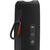 Акустическая система JBL Flip 7 Black (JBLFLIP7BLK), изображение 10 Акустическая система JBL Flip 7 Black (JBLFLIP7BLK), изображение 10