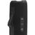 Акустическая система JBL Flip 7 Black (JBLFLIP7BLK), изображение 11 Акустическая система JBL Flip 7 Black (JBLFLIP7BLK), изображение 11