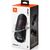 Акустическая система JBL Flip 7 Black (JBLFLIP7BLK), изображение 12 Акустическая система JBL Flip 7 Black (JBLFLIP7BLK), изображение 12