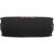 Акустическая система JBL Flip 7 Black (JBLFLIP7BLK), изображение 2 Акустическая система JBL Flip 7 Black (JBLFLIP7BLK), изображение 2