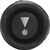 Акустическая система JBL Flip 7 Black (JBLFLIP7BLK), изображение 7 Акустическая система JBL Flip 7 Black (JBLFLIP7BLK), изображение 7