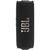 Акустическая система JBL Flip 7 Black (JBLFLIP7BLK), изображение 8 Акустическая система JBL Flip 7 Black (JBLFLIP7BLK), изображение 8