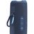 Акустическая система JBL Flip 7 Blue (JBLFLIP7BLU), изображение 10 Акустическая система JBL Flip 7 Blue (JBLFLIP7BLU), изображение 10