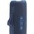 Акустическая система JBL Flip 7 Blue (JBLFLIP7BLU), изображение 11 Акустическая система JBL Flip 7 Blue (JBLFLIP7BLU), изображение 11