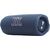 Акустическая система JBL Flip 7 Blue (JBLFLIP7BLU), изображение 5 Акустическая система JBL Flip 7 Blue (JBLFLIP7BLU), изображение 5