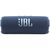 Акустическая система JBL Flip 7 Blue (JBLFLIP7BLU) Акустическая система JBL Flip 7 Blue (JBLFLIP7BLU)
