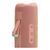 Акустическая система JBL Flip 7 Pink (JBLFLIP7PINK), изображение 10 Акустическая система JBL Flip 7 Pink (JBLFLIP7PINK), изображение 10