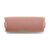 Акустическая система JBL Flip 7 Pink (JBLFLIP7PINK), изображение 2 Акустическая система JBL Flip 7 Pink (JBLFLIP7PINK), изображение 2