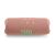 Акустическая система JBL Flip 7 Pink (JBLFLIP7PINK), изображение 3 Акустическая система JBL Flip 7 Pink (JBLFLIP7PINK), изображение 3