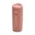 Акустическая система JBL Flip 7 Pink (JBLFLIP7PINK), изображение 8 Акустическая система JBL Flip 7 Pink (JBLFLIP7PINK), изображение 8