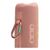 Акустическая система JBL Flip 7 Pink (JBLFLIP7PINK), изображение 9 Акустическая система JBL Flip 7 Pink (JBLFLIP7PINK), изображение 9