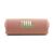 Акустическая система JBL Flip 7 Pink (JBLFLIP7PINK) Акустическая система JBL Flip 7 Pink (JBLFLIP7PINK)