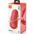 Акустична система JBL Flip 7 Red (JBLFLIP7RED), зображення 12 Акустична система JBL Flip 7 Red (JBLFLIP7RED), зображення 12