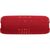 Акустична система JBL Flip 7 Red (JBLFLIP7RED), зображення 3 Акустична система JBL Flip 7 Red (JBLFLIP7RED), зображення 3