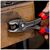 Клещи KNIPEX TwinGrip 200мм (82 02 200), изображение 11 Клещи KNIPEX TwinGrip 200мм (82 02 200), изображение 11