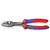 Клещи KNIPEX TwinGrip 200мм (82 02 200) Клещи KNIPEX TwinGrip 200мм (82 02 200)