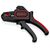 Съемник изоляции KNIPEX 0.2-6мм, 180мм (12 62 180), изображение 2 Съемник изоляции KNIPEX 0.2-6мм, 180мм (12 62 180), изображение 2
