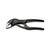 Клещи KNIPEX COBRA XS переставная 1" (28мм) (87 00 100 BK) Клещи KNIPEX COBRA XS переставная 1" (28мм) (87 00 100 BK)