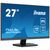 Монітор iiyama XU2793QSU-B7, зображення 2 Монітор iiyama XU2793QSU-B7, зображення 2