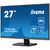 Монітор iiyama XU2793QSU-B7, зображення 3 Монітор iiyama XU2793QSU-B7, зображення 3
