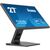 Монітор iiyama T2752MSC-B1AG, зображення 10 Монітор iiyama T2752MSC-B1AG, зображення 10