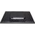 Монітор iiyama T2752MSC-B1AG, зображення 12 Монітор iiyama T2752MSC-B1AG, зображення 12
