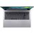 Ноутбук Acer Aspire Go AG15-71P (NX.JDCEU.004), изображение 4 Ноутбук Acer Aspire Go AG15-71P (NX.JDCEU.004), изображение 4