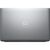Ноутбук Dell Latitude 5550 (N094L555015UA_UBU), изображение 5 Ноутбук Dell Latitude 5550 (N094L555015UA_UBU), изображение 5