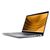 Ноутбук Dell Latitude 5350 (N001L535013UA_UBU), изображение 3 Ноутбук Dell Latitude 5350 (N001L535013UA_UBU), изображение 3