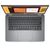 Ноутбук Dell Latitude 5350 (N001L535013UA_UBU), изображение 4 Ноутбук Dell Latitude 5350 (N001L535013UA_UBU), изображение 4