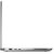 Ноутбук Dell Latitude 5350 (N001L535013UA_UBU), изображение 5 Ноутбук Dell Latitude 5350 (N001L535013UA_UBU), изображение 5