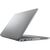 Ноутбук Dell Latitude 5350 (N001L535013UA_UBU), изображение 7 Ноутбук Dell Latitude 5350 (N001L535013UA_UBU), изображение 7