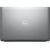 Ноутбук Dell Latitude 5350 (N001L535013UA_UBU), изображение 8 Ноутбук Dell Latitude 5350 (N001L535013UA_UBU), изображение 8