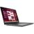 Ноутбук Dell Latitude 3450 (N010L345014UA_UBU), зображення 2 Ноутбук Dell Latitude 3450 (N010L345014UA_UBU), зображення 2