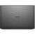 Ноутбук Dell Latitude 3450 (N010L345014UA_UBU), зображення 9 Ноутбук Dell Latitude 3450 (N010L345014UA_UBU), зображення 9