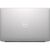Ноутбук Dell XPS 16 9640 (210-BLFY_U9321TB), изображение 9 Ноутбук Dell XPS 16 9640 (210-BLFY_U9321TB), изображение 9