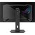 Монітор ASUS ROG Strix OLED XG27UCDMG, зображення 4 Монітор ASUS ROG Strix OLED XG27UCDMG, зображення 4