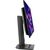 Монітор ASUS ROG Strix OLED XG27UCDMG, зображення 5 Монітор ASUS ROG Strix OLED XG27UCDMG, зображення 5