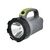 Фонарь EMOS P2311, изображение 3 Фонарь EMOS P2311, изображение 3
