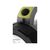 Фонарь EMOS P2311, изображение 9 Фонарь EMOS P2311, изображение 9