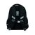 Рюкзак школьный GoPack Education 165M-6 Urban (GO24-165M-6), изображение 4 Рюкзак школьный GoPack Education 165M-6 Urban (GO24-165M-6), изображение 4