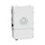 Солнечный инвертор Deye SUN-12K-SG02LP1-EU-AM3 12 кВт (SUN-12K-SG02LP1-EU-AM3) Солнечный инвертор Deye SUN-12K-SG02LP1-EU-AM3 12 кВт (SUN-12K-SG02LP1-EU-AM3)